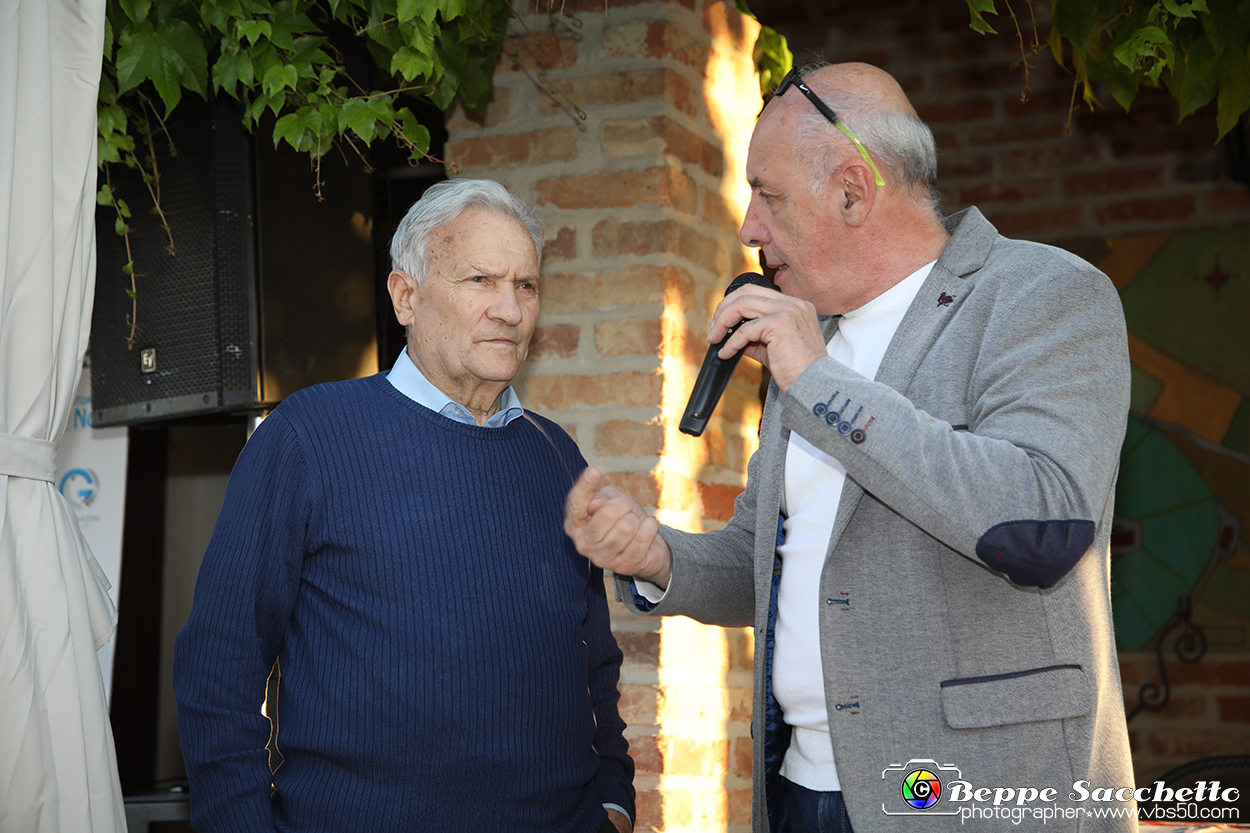 VBS_9431 - Presentazione Rally Il Grappolo 2024.jpg